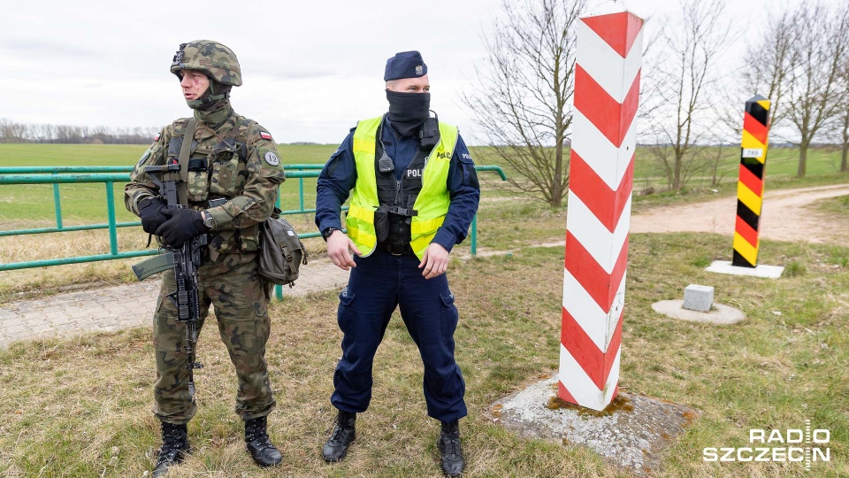 Bobolin Fot. Robert Stachnik [Radio Szczecin]