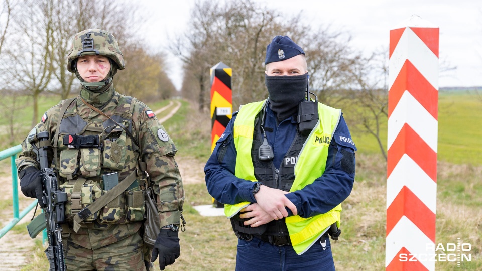 Bobolin Fot. Robert Stachnik [Radio Szczecin]