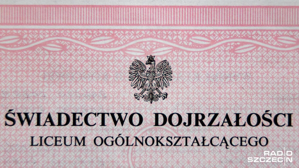 Fot. Robert Stachnik [Radio Szczecin]