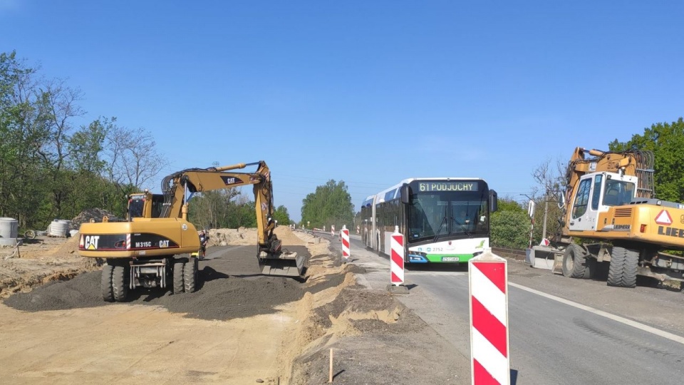 Fot. UM Szczecin