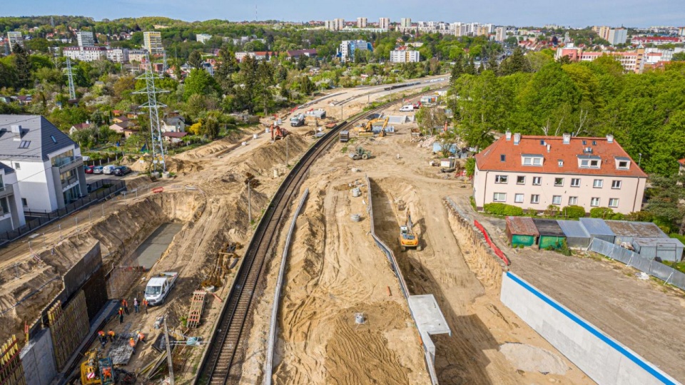 Fot. UM Szczecin