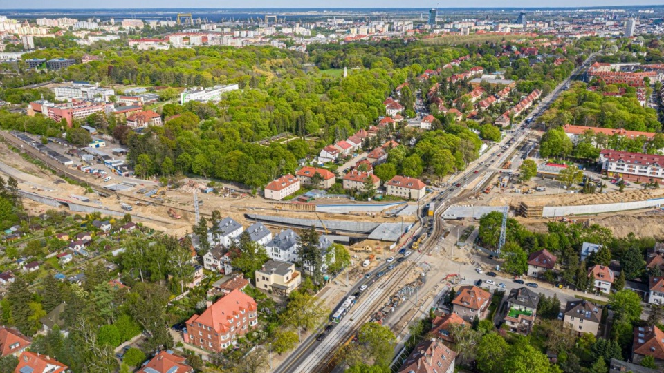 Fot. UM Szczecin