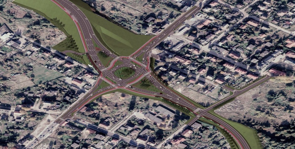 źródło: UM Szczecin