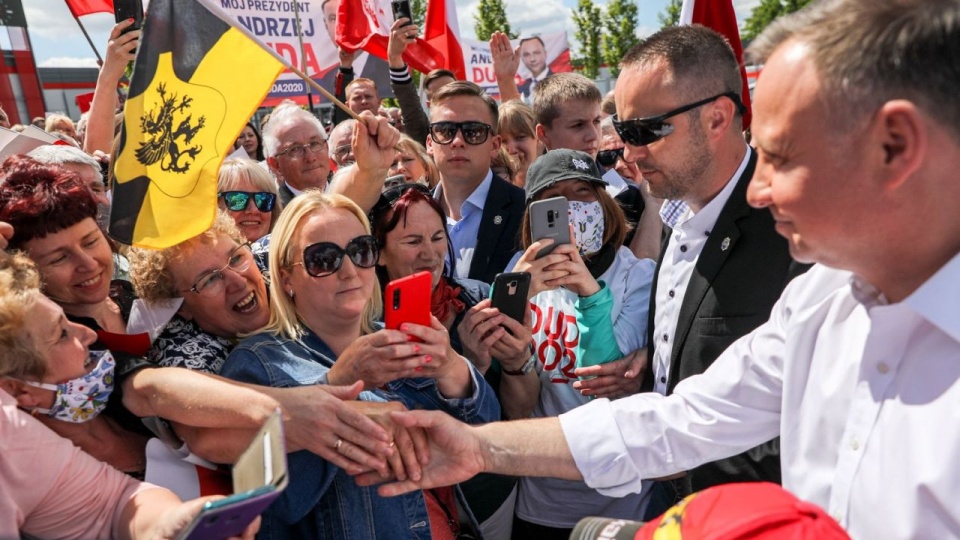 Fot. twitter.com/andrzejduda