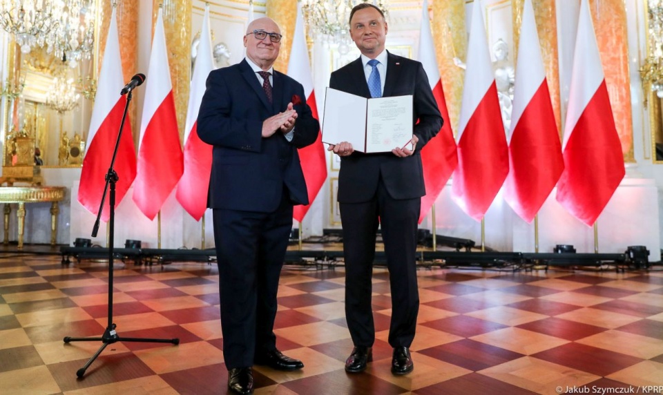 źródło: https://www.prezydent.pl/