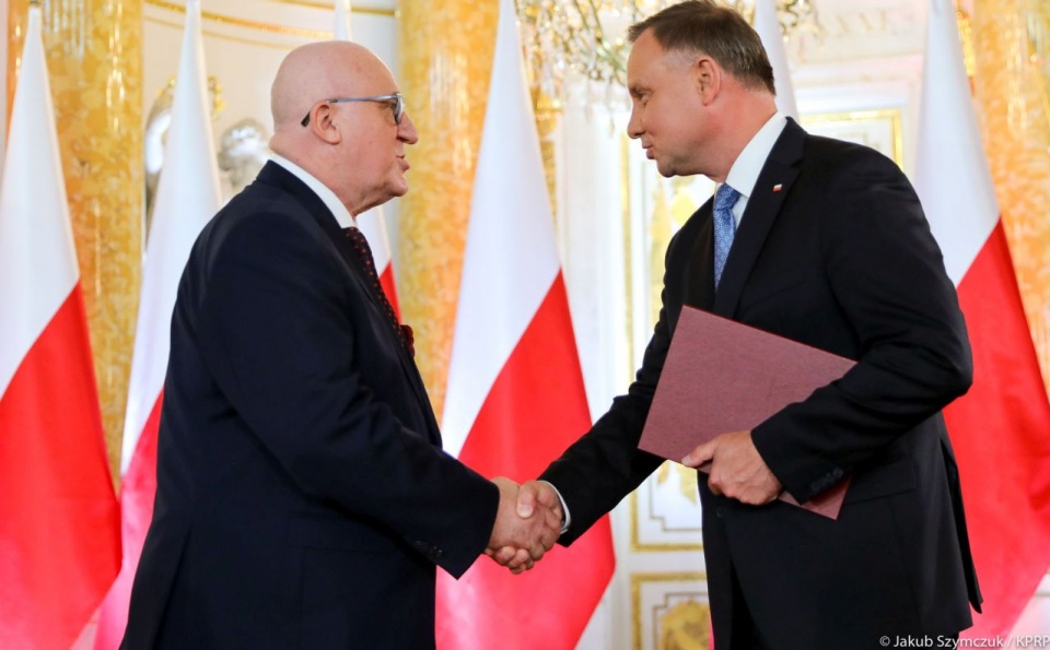 źródło: https://www.prezydent.pl/