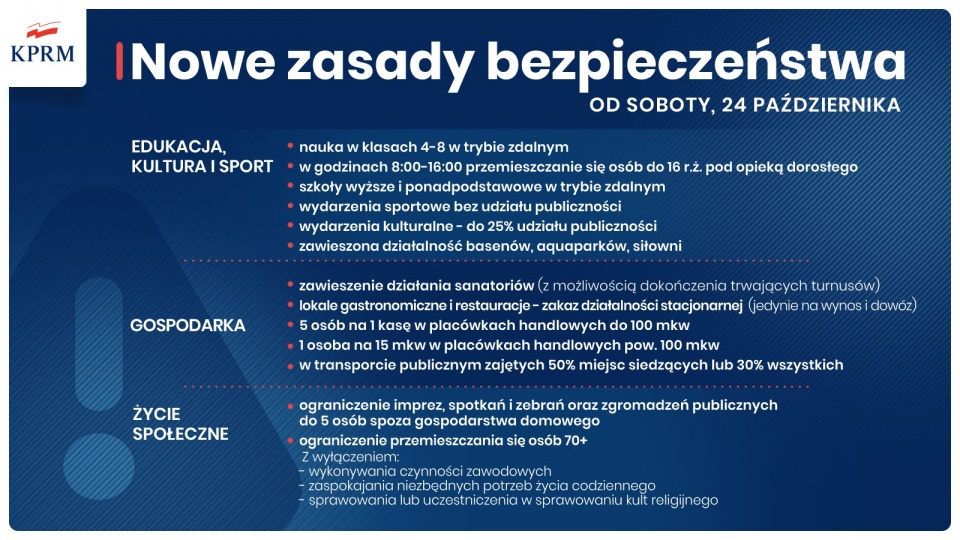 Mat. Kancelaria Premiera