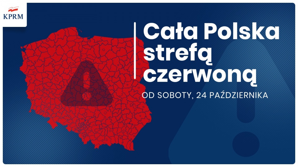 Mat. Kancelaria Premiera