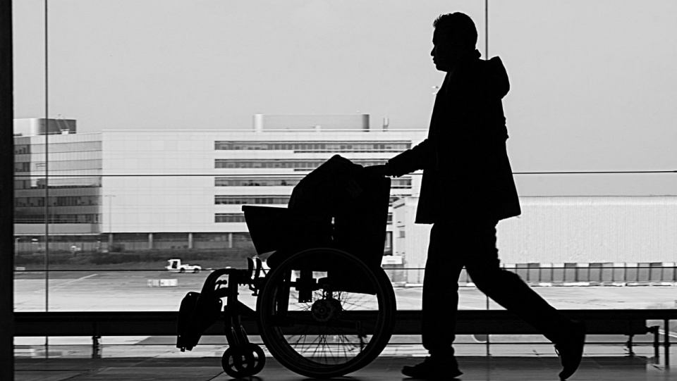 Fot. pixabay.com / photo-graphe (CC0 domena publiczna)