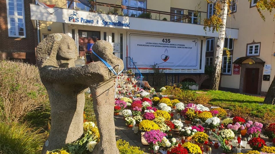 źródło: https://www.facebook.com/ZbigniewBoguckiPL.