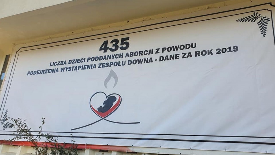 źródło: https://www.facebook.com/ZbigniewBoguckiPL.