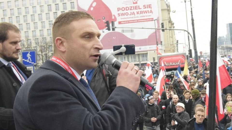 źródło: facebook.com/MarszNiepodleglosci