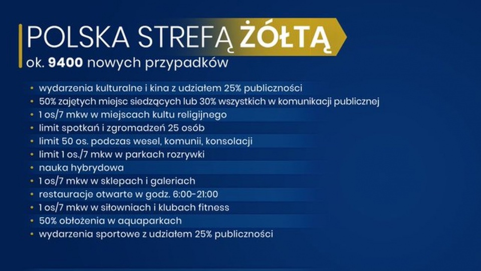 źródło: twitter.com/PremierRP.