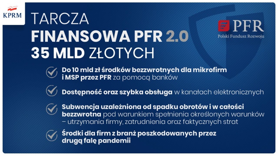 Fot. twitter.com/PremierRP