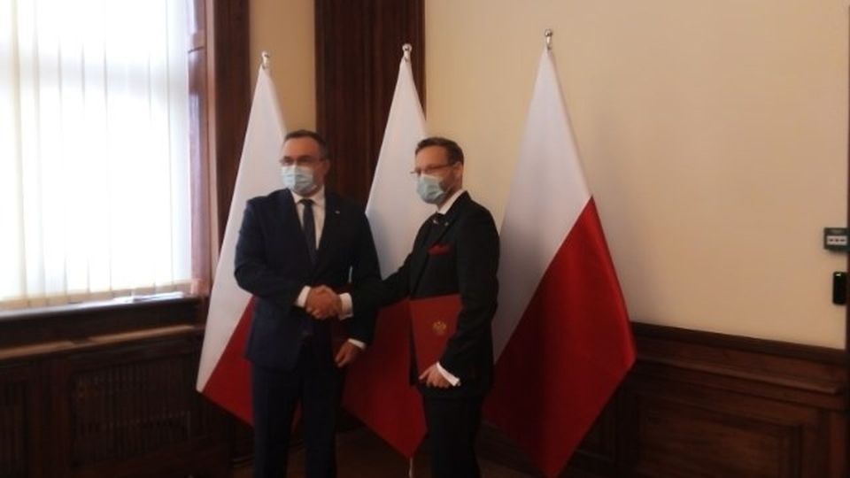 źródło: Radio Szczecin