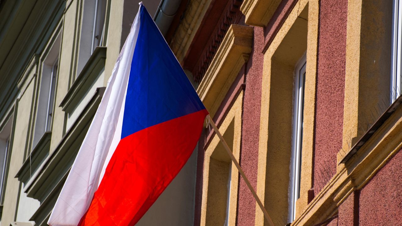 Sankcje przyczyniają się do coraz głębszej izolacji Rosji