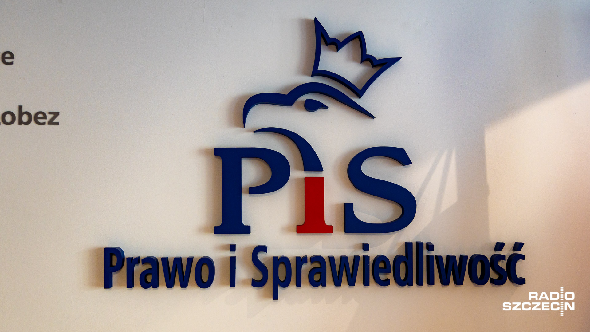 Trwają prace nad nowym programem PiS. Filary pozostaną takie same