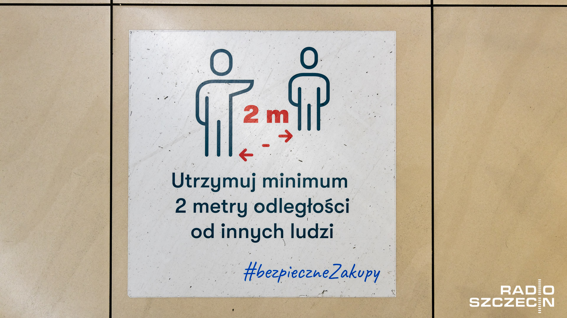 Gorąca dyskusja o obostrzeniach i wzajemne oskarżenia