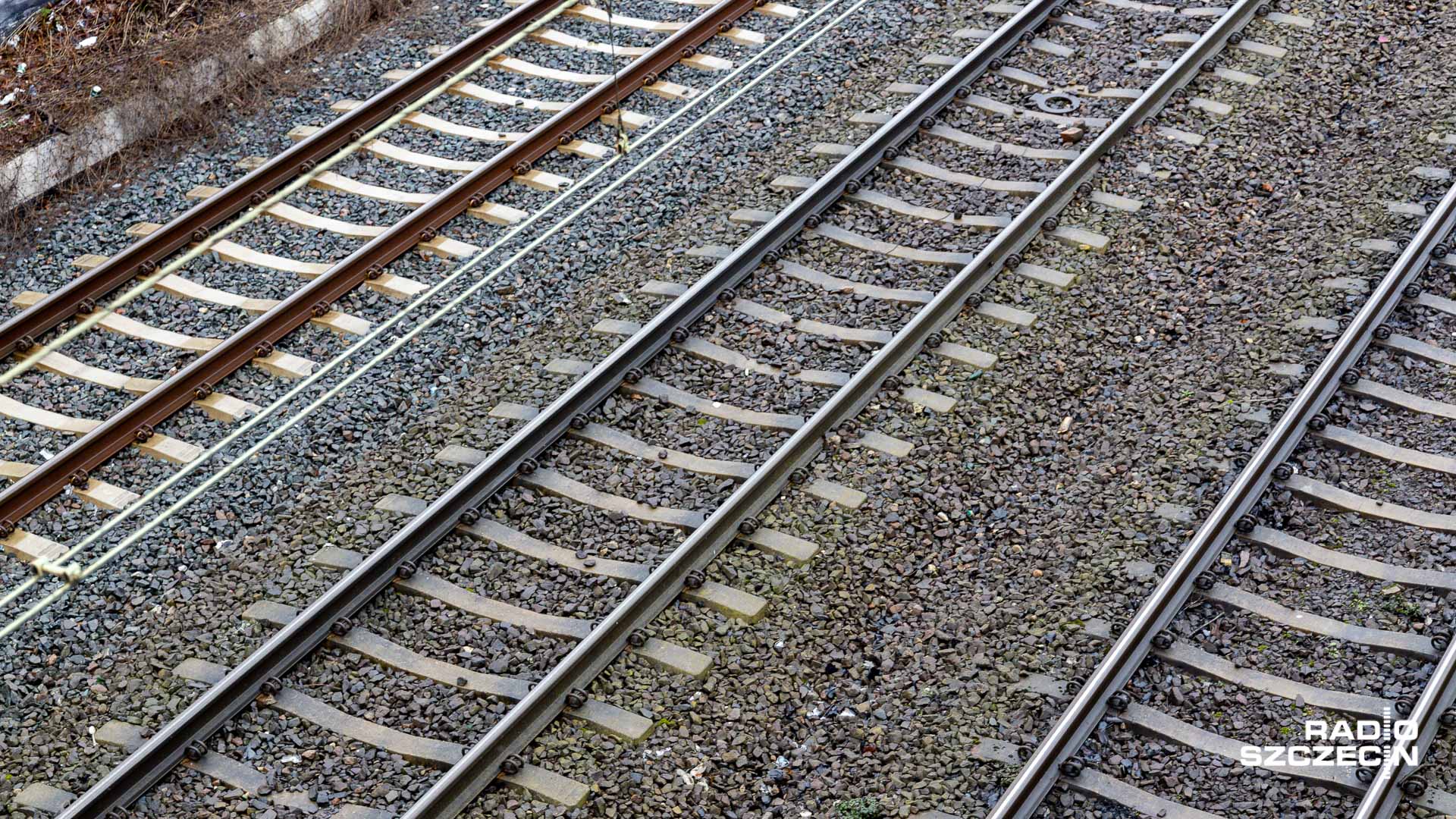 Ponad 20 miliardów złotych kosztowały zrealizowane już inwestycje w ramach Krajowego Programu Kolejowego.