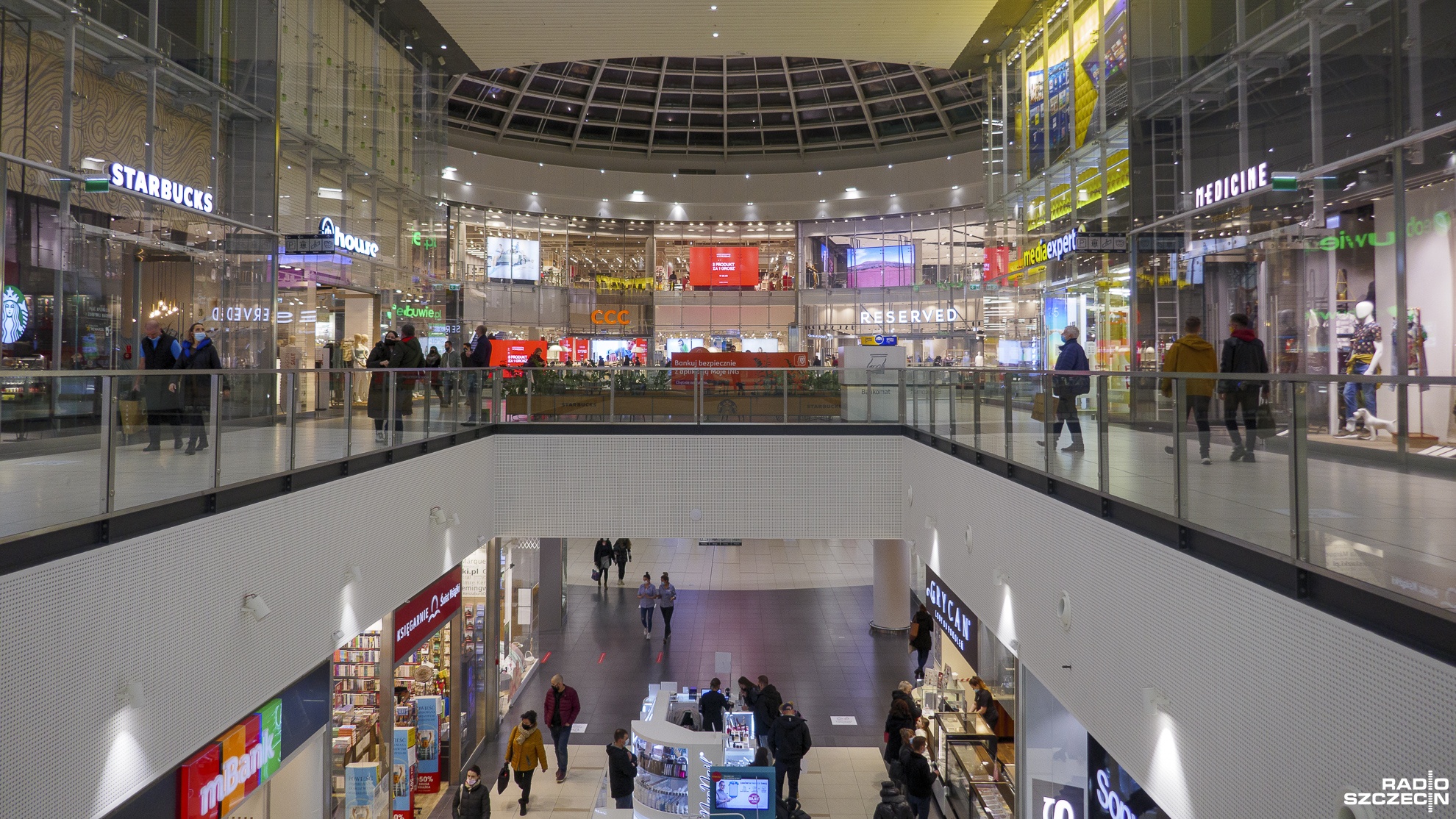 Produkcja przemysłowa w lipcu wzrosła o 7,6 procent w porównaniu z tym samym okresem 2021 roku - wynika z danych Głównego Urzędu Statystycznego. W stosunku do czerwca spadła o 6,5 procenta.