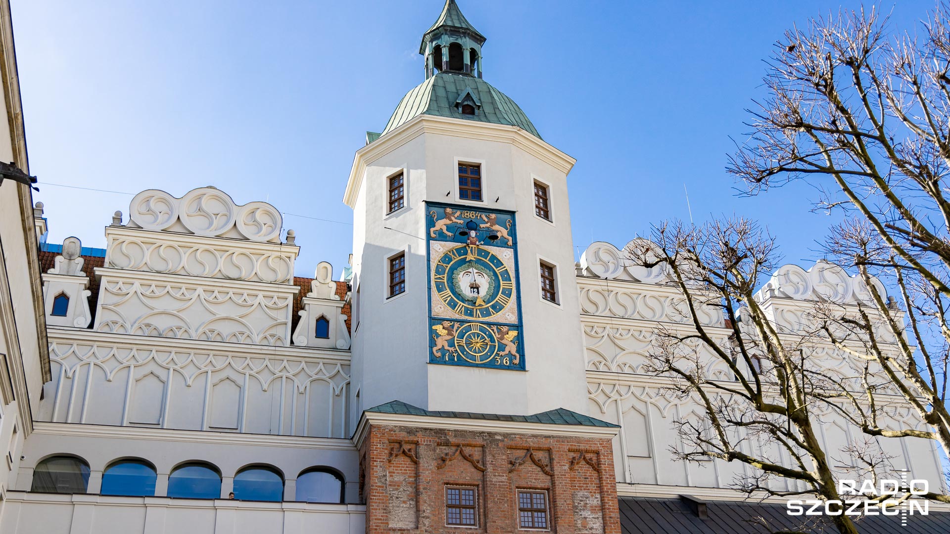 Marszałek województwa zwróci się do pełniącego obowiązki dyrektora Opery na Zamku z prośbą o wyjaśnienia w sprawie zarzutów jednego ze związków zawodowych zrzeszających artystów.