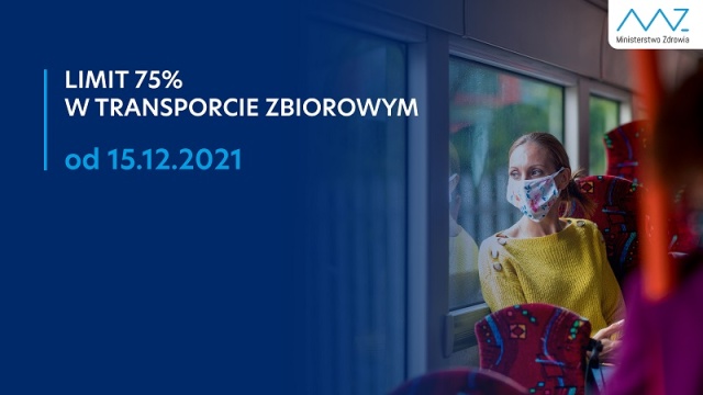 Fot. twitter.com/MZ_GOV_PL Nauka zdalna od 20 grudnia. Są nowe obostrzenia [GRAFIKA]
