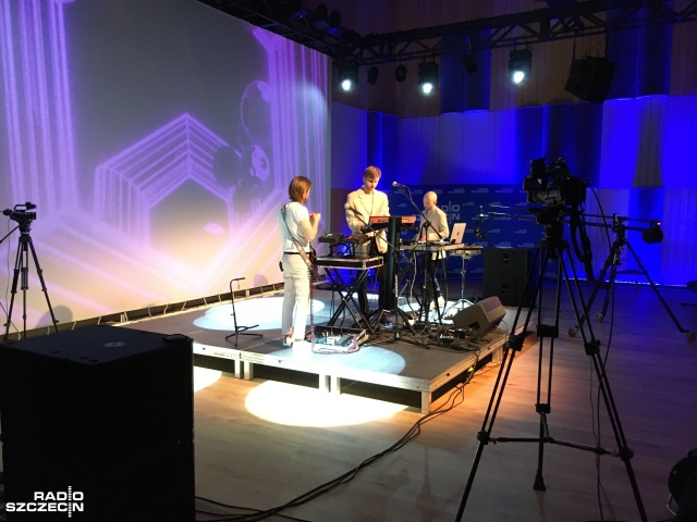 Mysen, fot. Piotr Rokicki To nie będzie sen. To będzie Mysen [WIDEO, ZDJĘCIA]