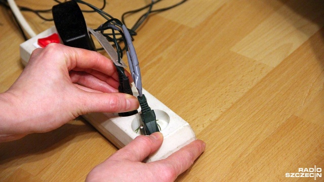 Od dziś będziemy więcej płacić za energię elektryczną. W grudniu Urząd Regulacji Energetyki zatwierdził taryfy na sprzedaż energii dla gospodarstw domowych.