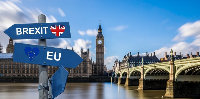 Brexit. Co oznacza koniec okresu przejściowego dla Polaków