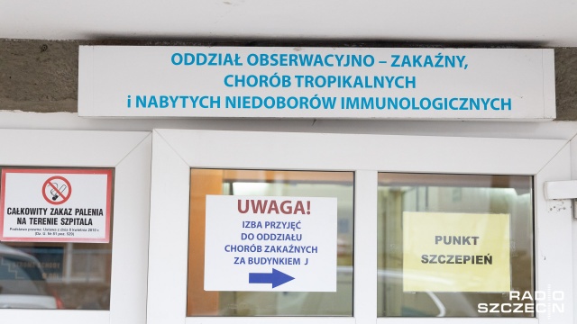 Rodzice wcześniaków w grupie zerowej