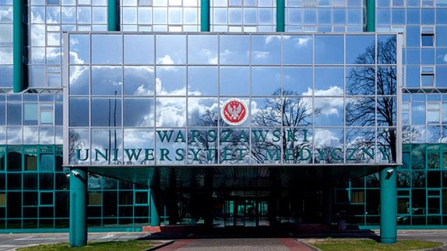 Afera szczepionkowa. TVP Info dociera do nowych wątków sprawy