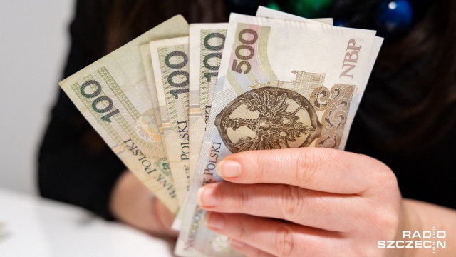 Polska jest jednym z krajów, który najmocniej wspiera przedsiębiorców w Unii Europejskiej - mówił w czwartek w Sejmie wiceminister rozwoju, pracy i technologii Marek Niedużak.