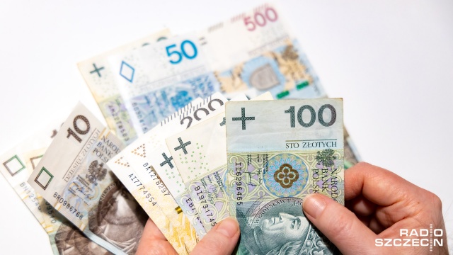 7 tysięcy mikrofirm oraz małych i średnich przedsiębiorstw otrzymało dotąd subwencję w ramach tarczy finansowej 2.0.