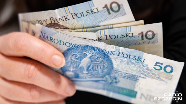 Do 31 stycznia przedsiębiorcy mogą składać wnioski o zwolnienie z opłacania składki ZUS za listopad ubiegłego roku.