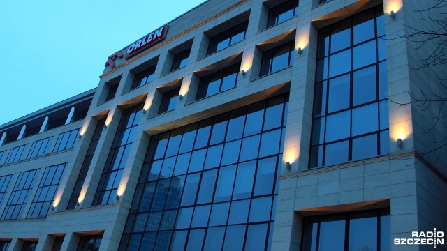Prezes PKN Orlen Daniel Obajtek spodziewa się, że w czerwcu zostanie przedstawiony partner do realizacji środków zaradczych Komisji Europejskiej w sprawie przejęcia Grupy Lotos przez koncern.