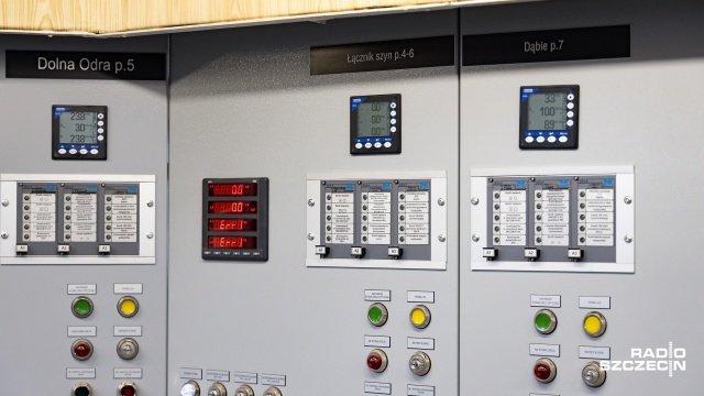 Pełnomocnik rządu ds. strategicznej infrastruktury energetycznej Piotr Naimski powiedział, że ceny energii elektrycznej będą rosły, ale - jak dodał - nie dramatycznie.