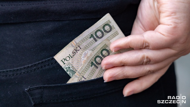 Główny Urząd Statystyczny przedstawi w poniedziałek dane na temat inflacji w lutym. Dowiemy się również, jaka była wielkość obrotów towarowych handlu zagranicznego ogółem i według krajów w styczniu tego roku.