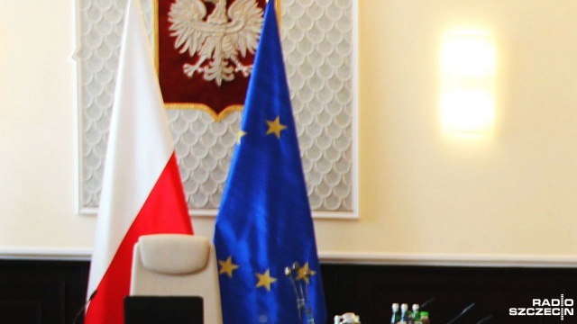 Rząd przedstawi w środę plan łagodzenia obostrzeń epidemicznych. Zapowiedział to premier Mateusz Morawiecki na konferencji prasowej po posiedzeniu rządu.