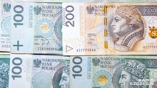 Rada Polityki Pieniężnej zdecyduje w środę o wysokości stóp procentowych w Polsce.