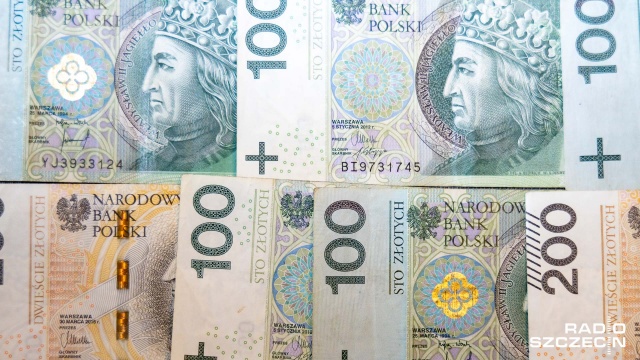 Szczecin jest jednym z najbardziej zadłużonych miast w Polsce - ostrzegają radni Rady Miejskiej z Prawa i Sprawiedliwości.