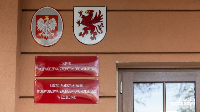 Geblewicz: Praca zdalna tylko dla zaszczepionych