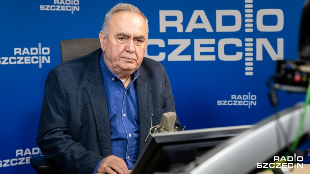 Propozycja Urzędu Miasta jest uwłaczająca