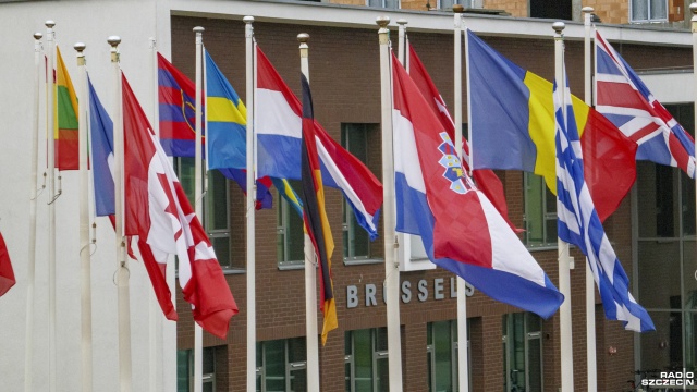 NATO ponownie zajmie się kwestią Białorusi