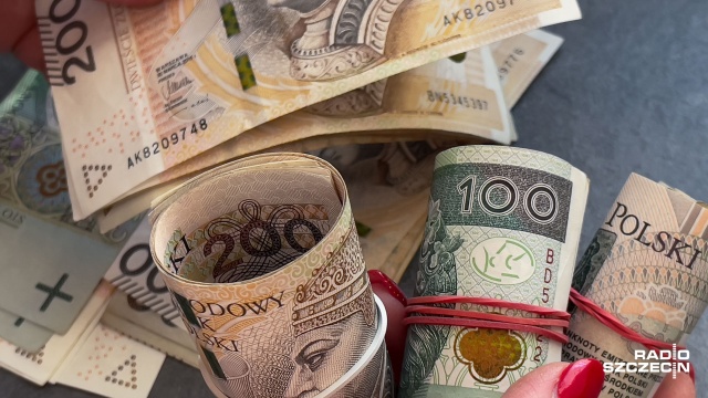 Polska gospodarka jest na 23 miejscu na świecie pod względem wielkości Produktu Krajowego Brutto. Tak wynika z corocznego raportu opublikowanego przez brytyjską firmą doradczą CEBR.