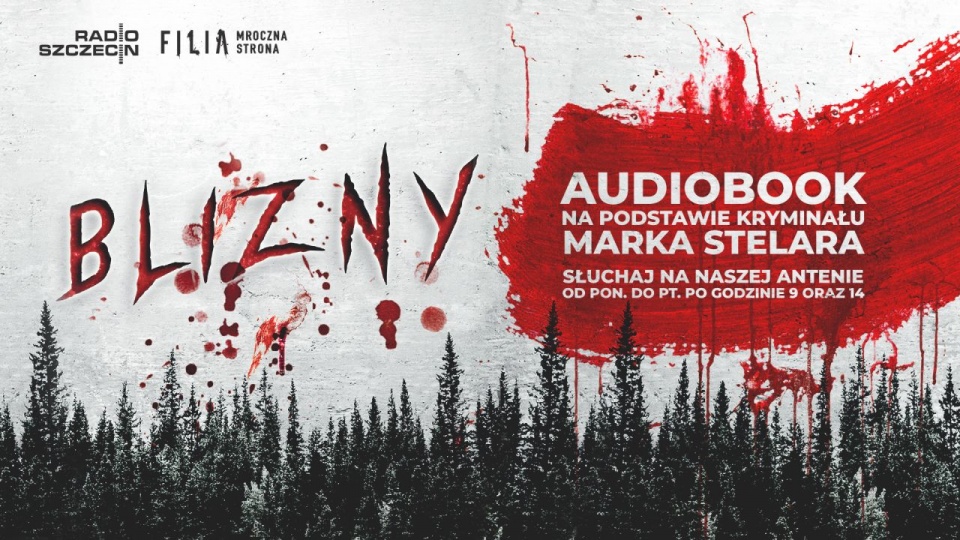 Graf. Radio Szczecin