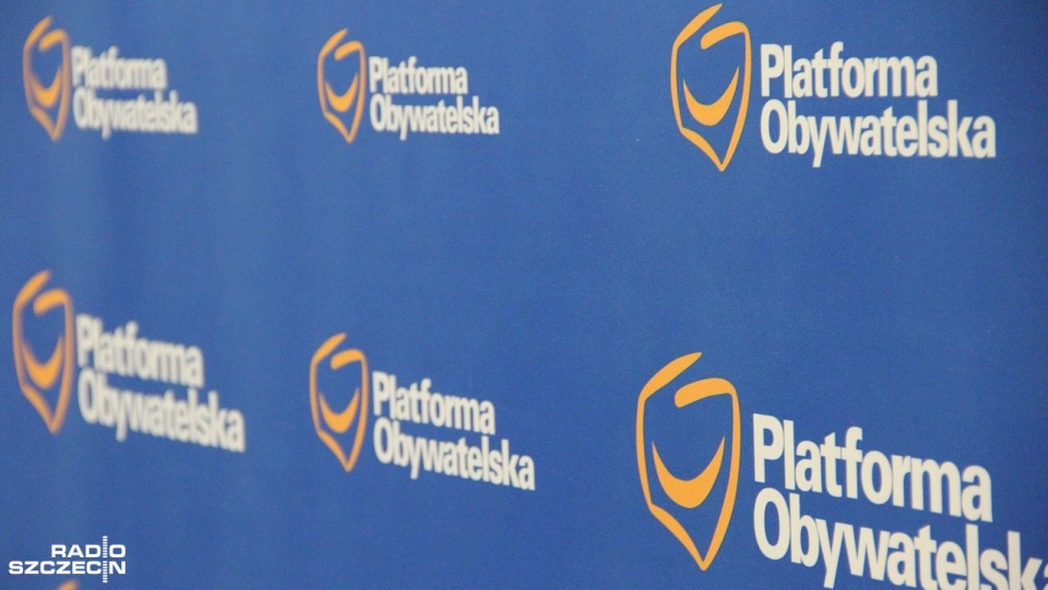 Fot. Piotr Kołodziejski [Radio Szczecin]