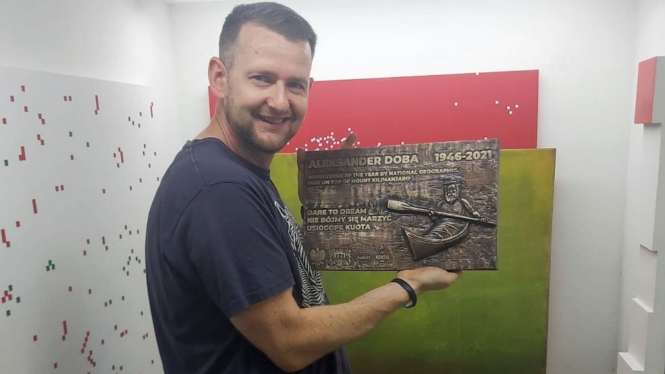 Fot. Karol Adamski