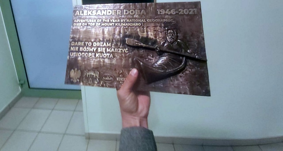 Fot. Karol Adamski