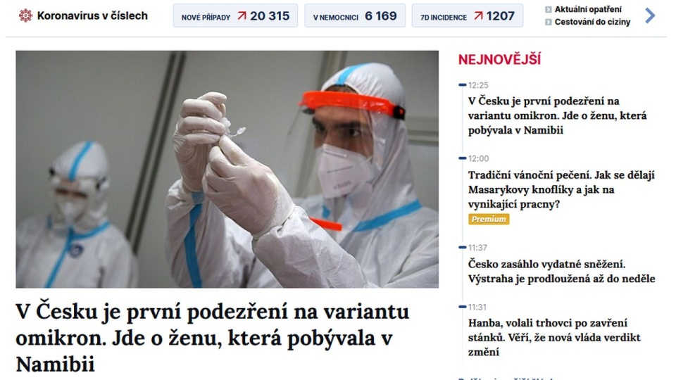 źródło: https://www.lidovky.cz/