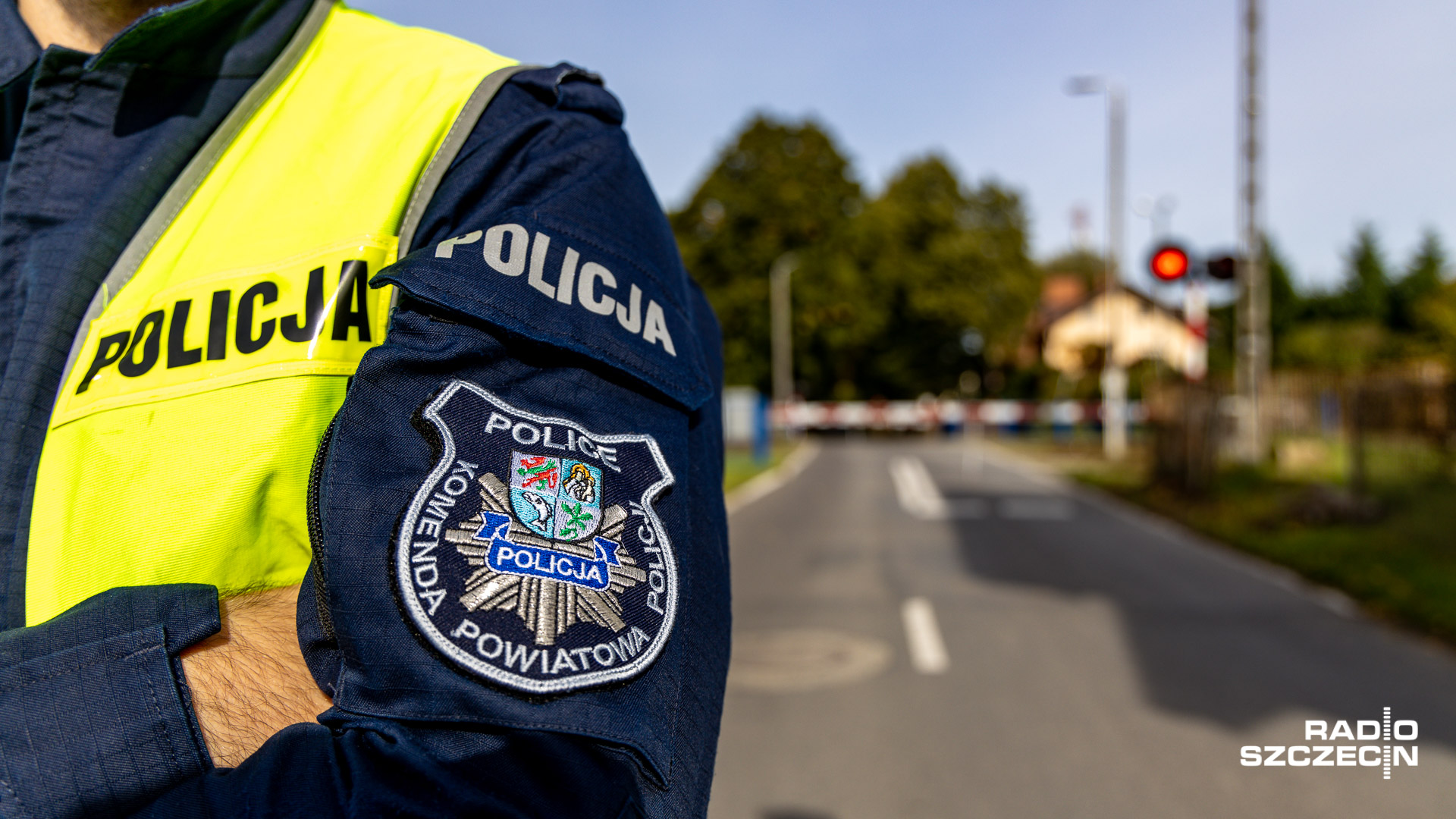 Policja podsumowała długi weekend na drogach